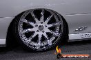 Justcar Autosalon Perth Round 3 08 - HPH_4128